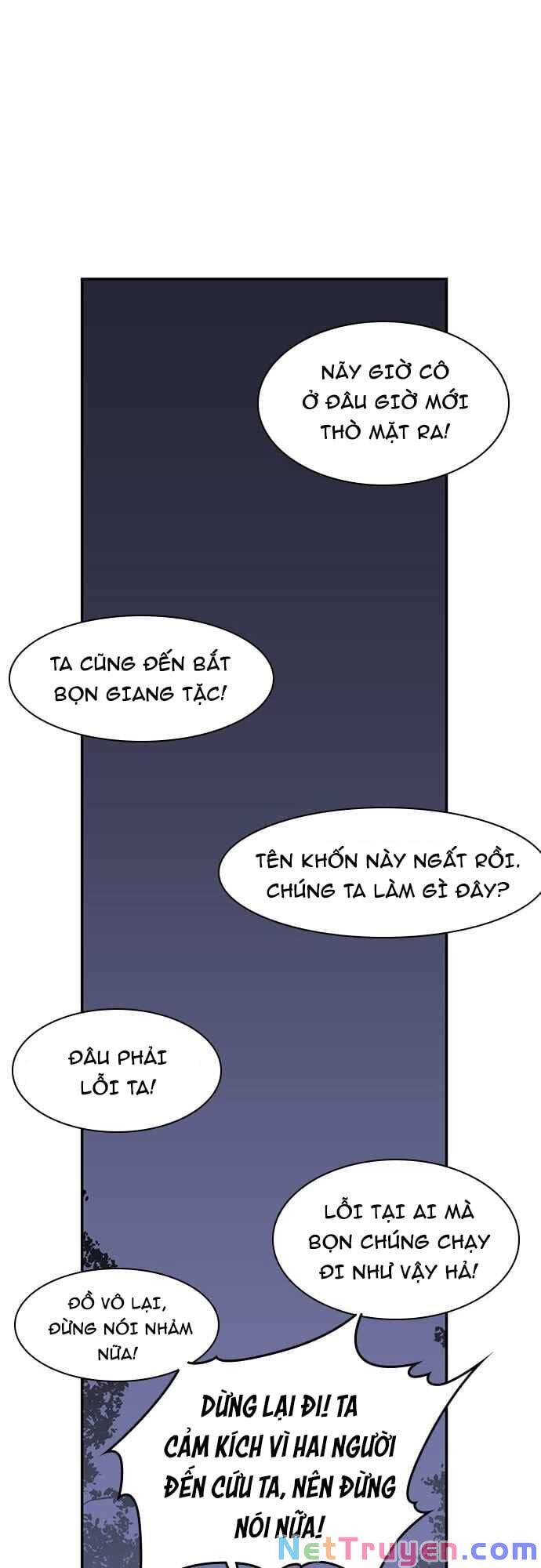 Kẻ Mạnh Nhất Lịch Sử Chapter 32 - Trang 2