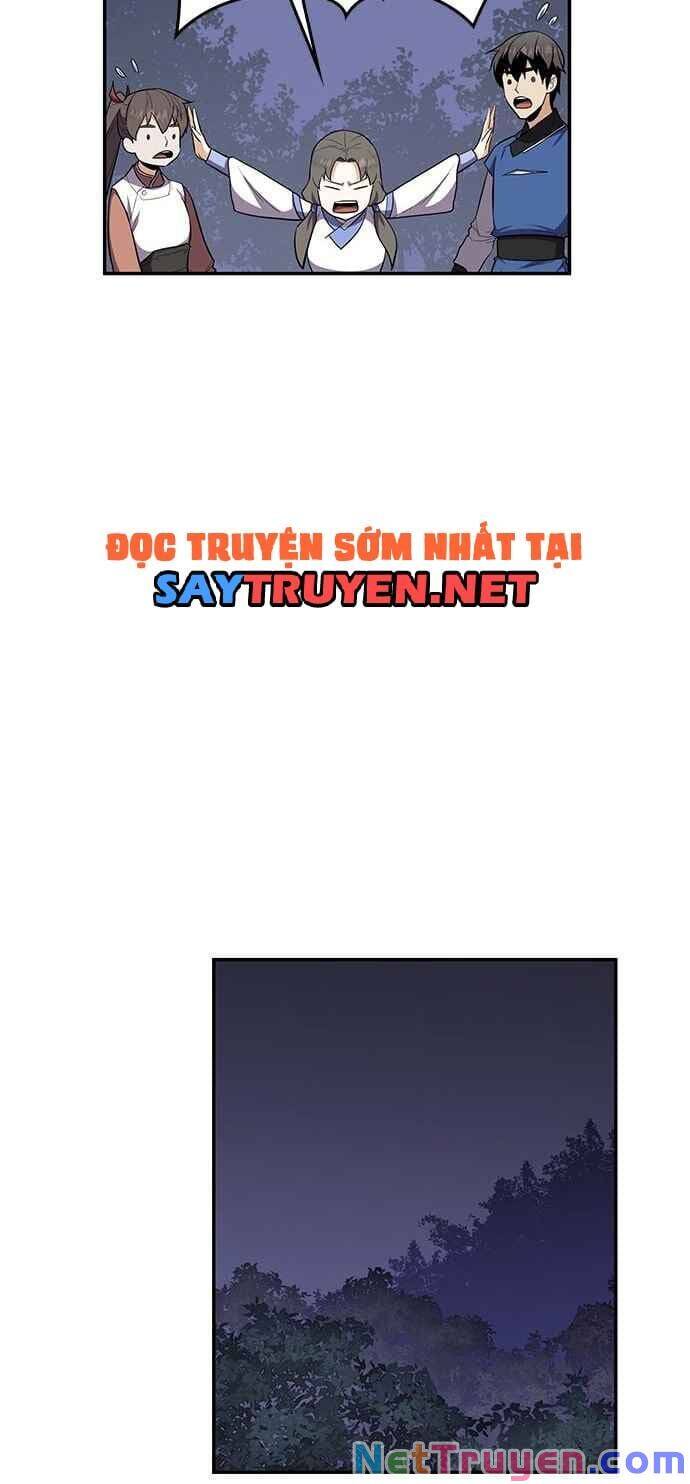 Kẻ Mạnh Nhất Lịch Sử Chapter 32 - Trang 2