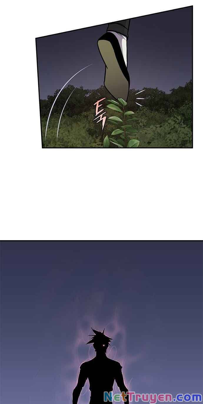 Kẻ Mạnh Nhất Lịch Sử Chapter 32 - Trang 2
