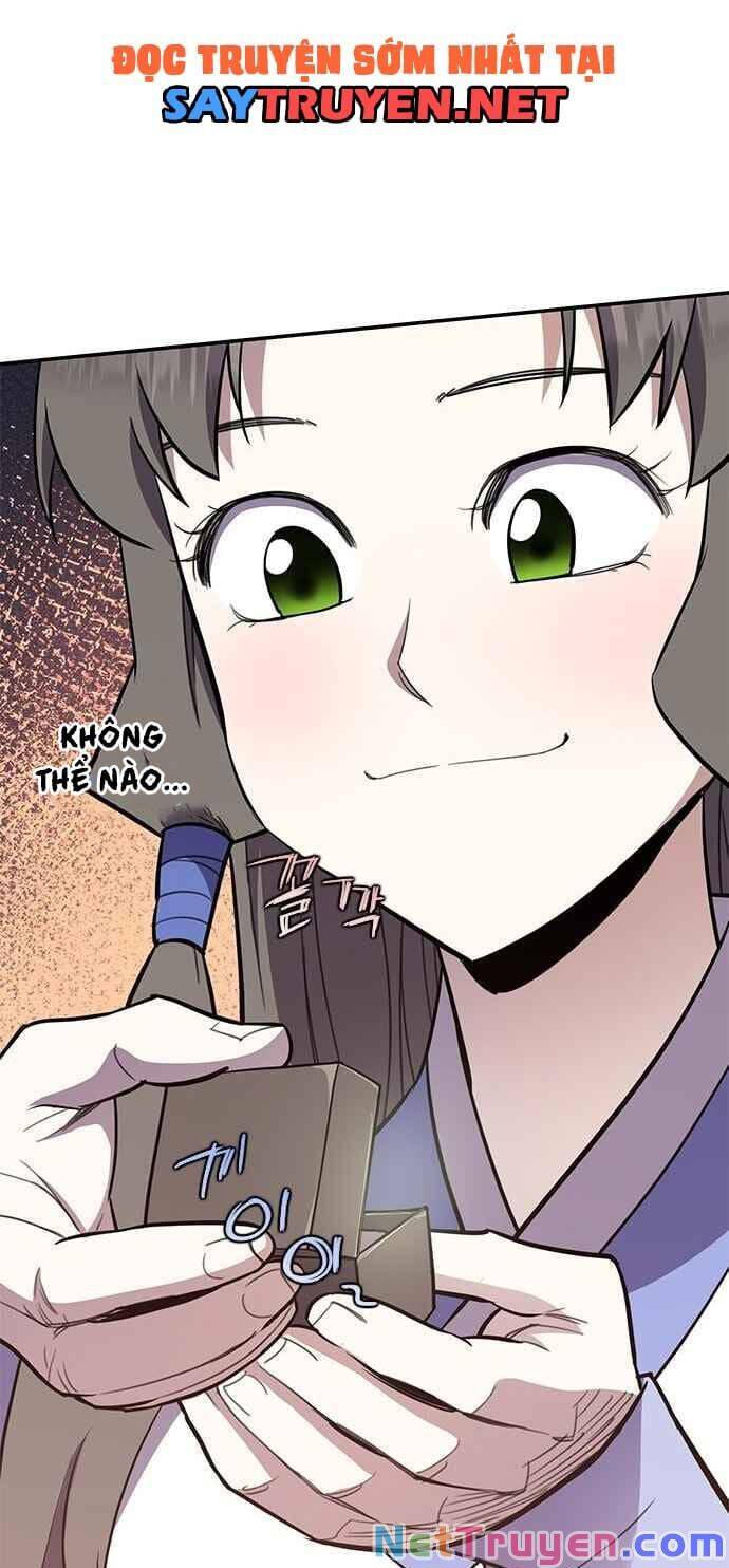 Kẻ Mạnh Nhất Lịch Sử Chapter 32 - Trang 2