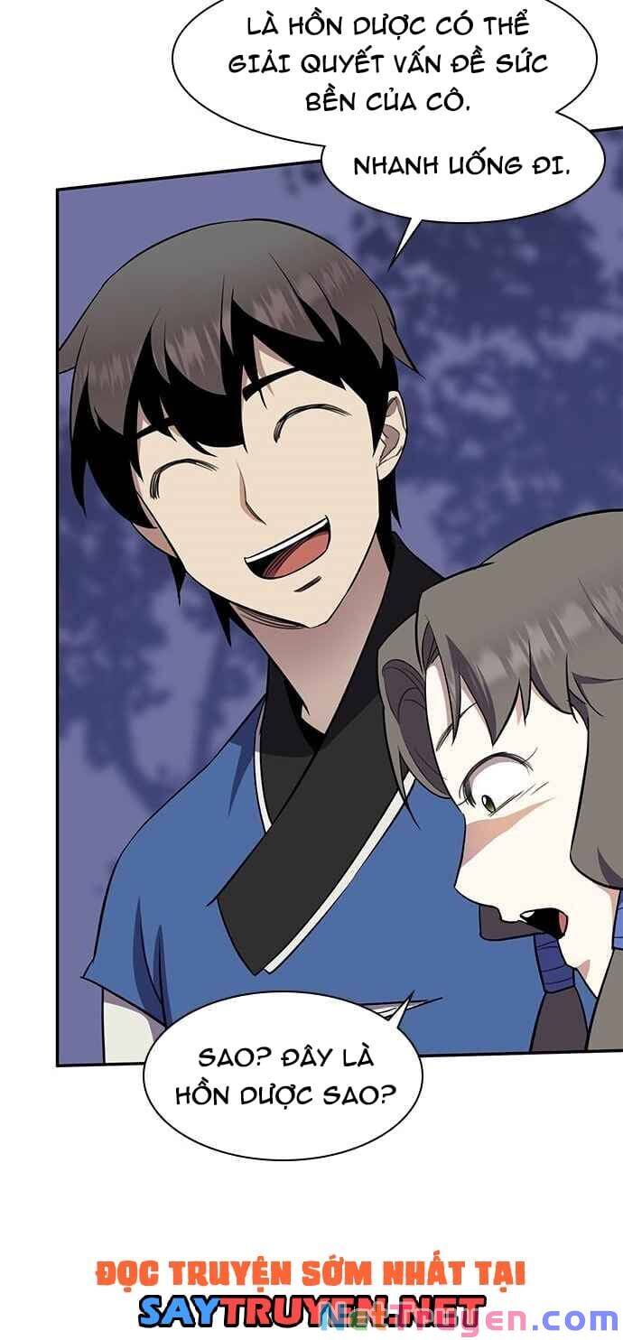 Kẻ Mạnh Nhất Lịch Sử Chapter 32 - Trang 2