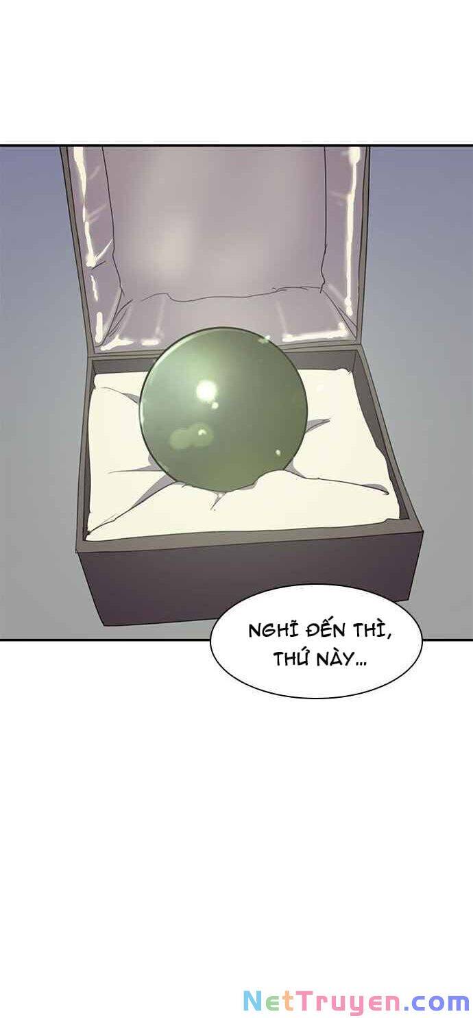 Kẻ Mạnh Nhất Lịch Sử Chapter 32 - Trang 2