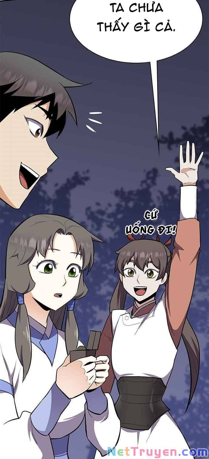 Kẻ Mạnh Nhất Lịch Sử Chapter 32 - Trang 2