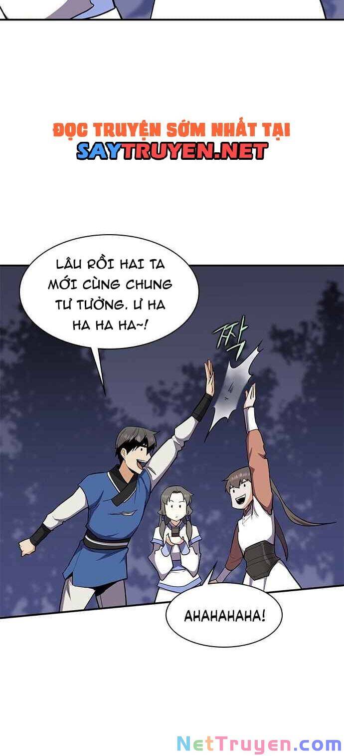 Kẻ Mạnh Nhất Lịch Sử Chapter 32 - Trang 2