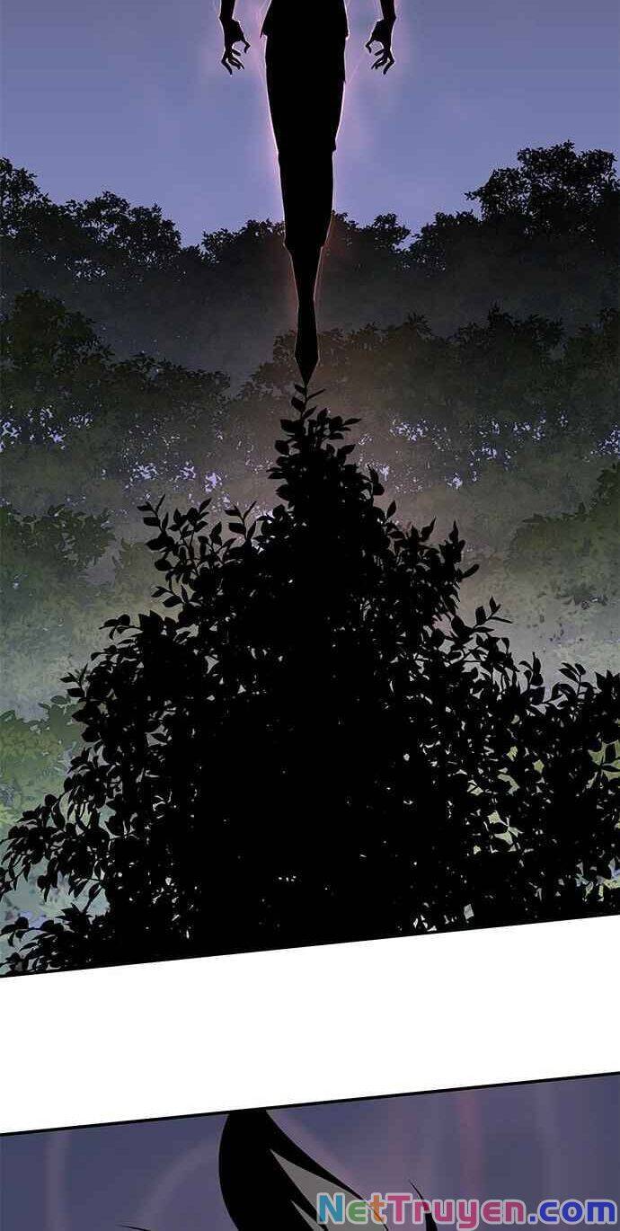 Kẻ Mạnh Nhất Lịch Sử Chapter 32 - Trang 2