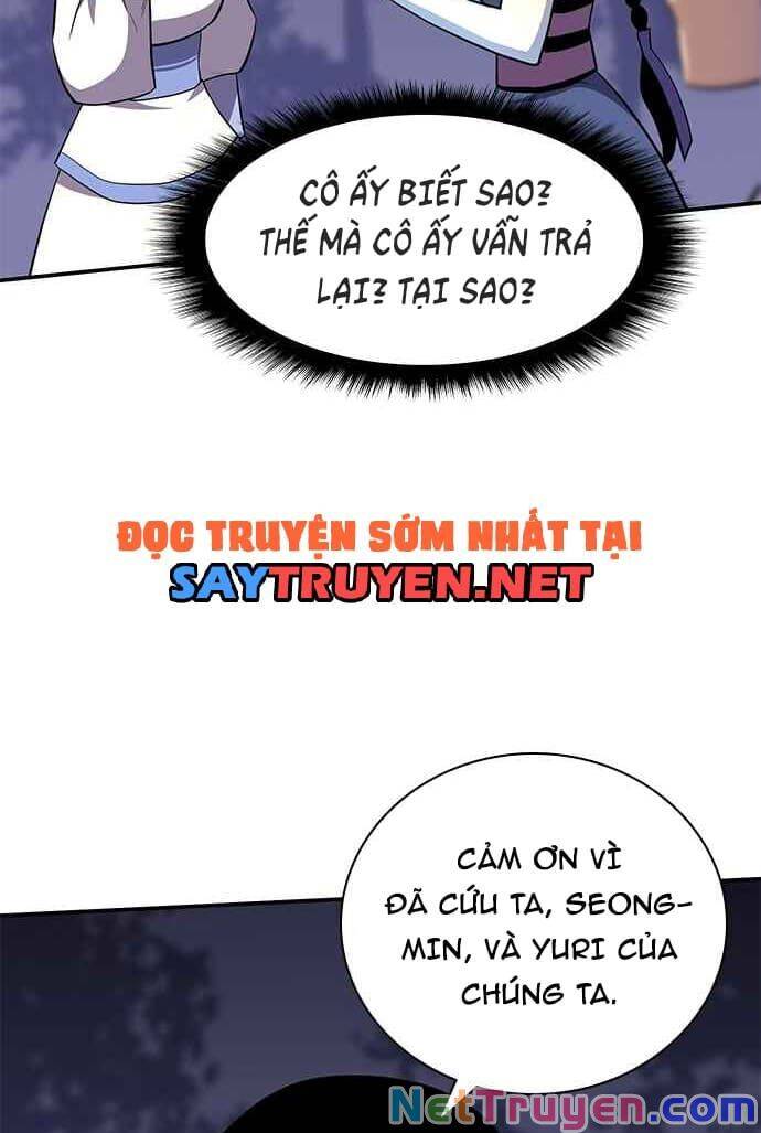 Kẻ Mạnh Nhất Lịch Sử Chapter 32 - Trang 2