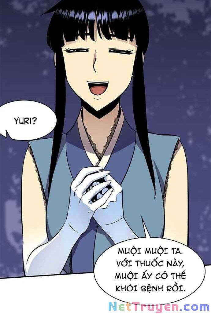 Kẻ Mạnh Nhất Lịch Sử Chapter 32 - Trang 2