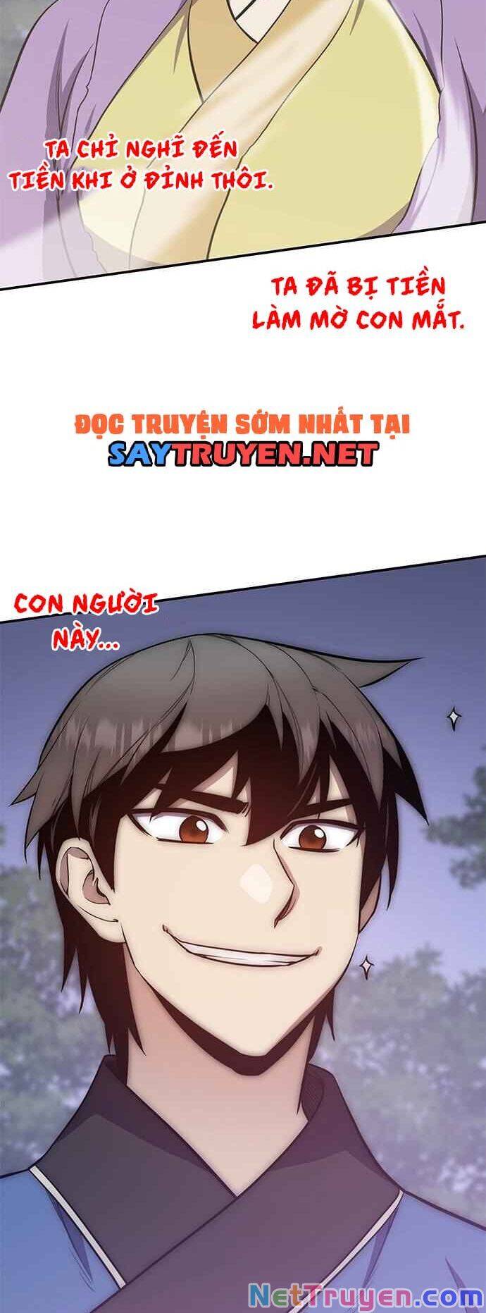 Kẻ Mạnh Nhất Lịch Sử Chapter 32 - Trang 2