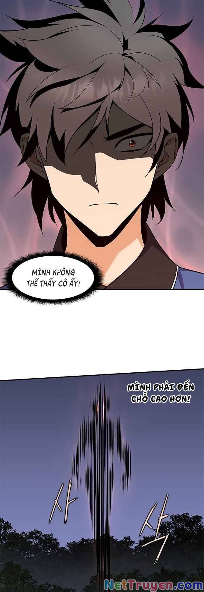 Kẻ Mạnh Nhất Lịch Sử Chapter 32 - Trang 2