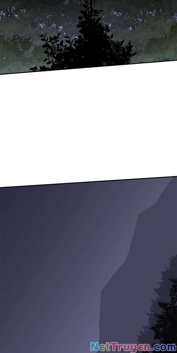 Kẻ Mạnh Nhất Lịch Sử Chapter 32 - Trang 2