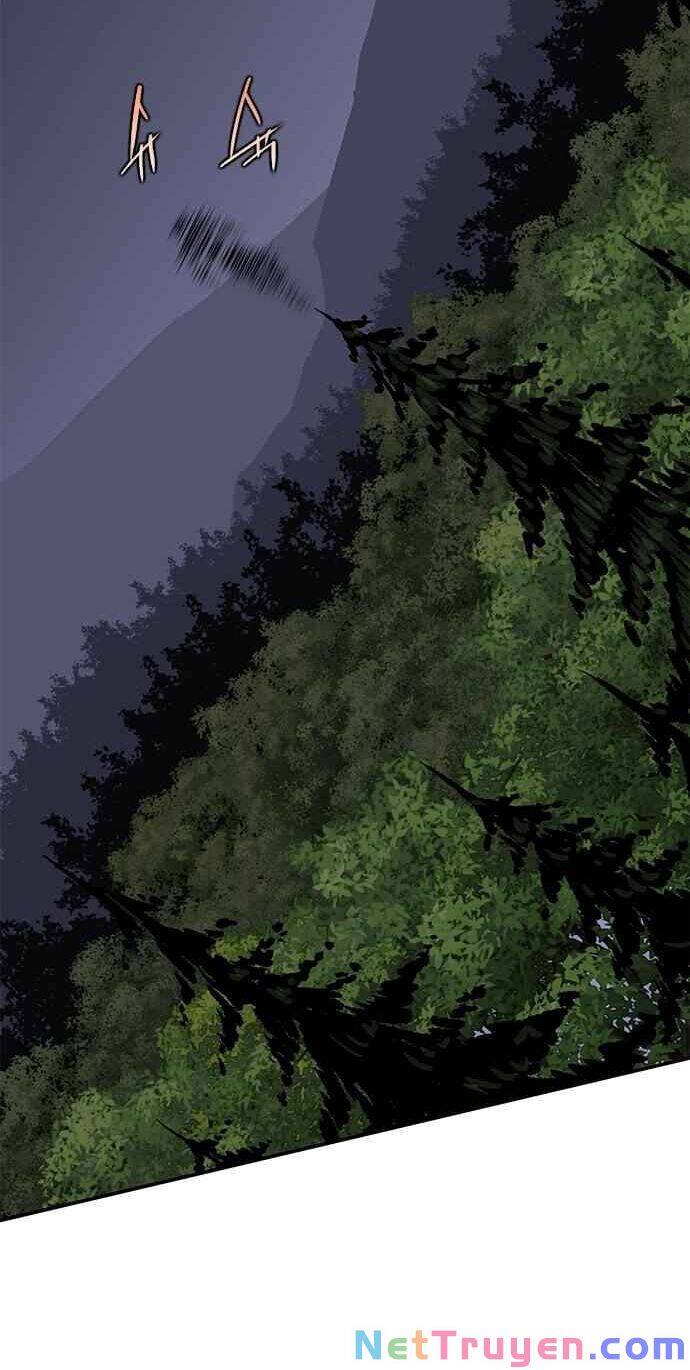 Kẻ Mạnh Nhất Lịch Sử Chapter 32 - Trang 2