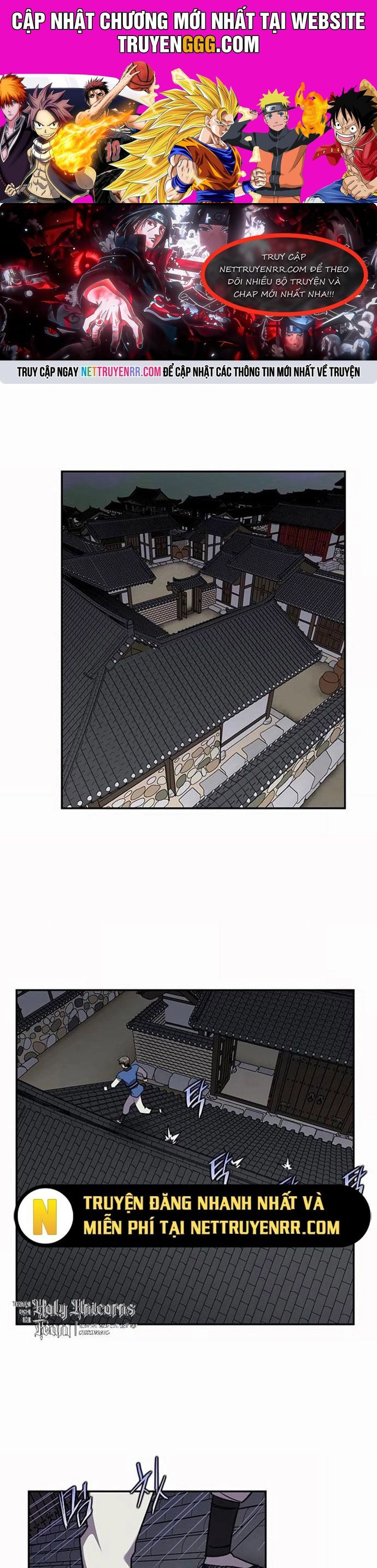 Kẻ Mạnh Nhất Lịch Sử Chapter 35.2 - Trang 2