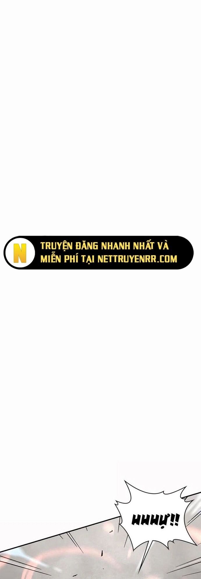 Kẻ Mạnh Nhất Lịch Sử Chapter 35.2 - Trang 2