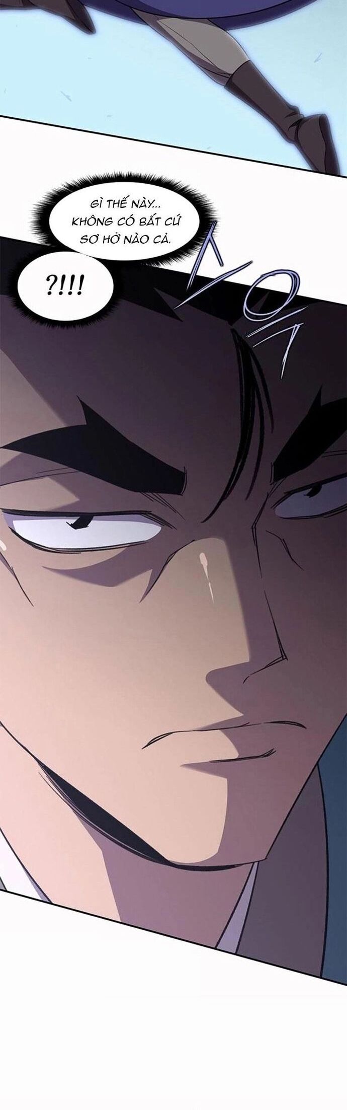 Kẻ Mạnh Nhất Lịch Sử Chapter 35.2 - Trang 2