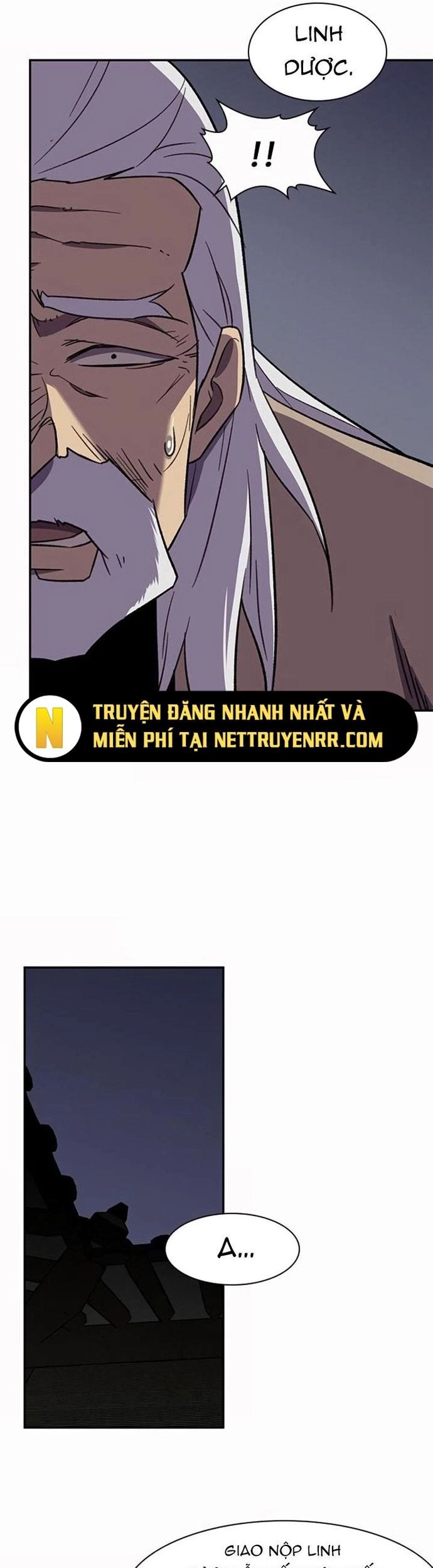 Kẻ Mạnh Nhất Lịch Sử Chapter 35.2 - Trang 2