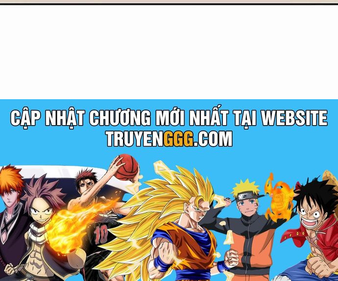 Kẻ Mạnh Nhất Lịch Sử Chapter 35.2 - Trang 2