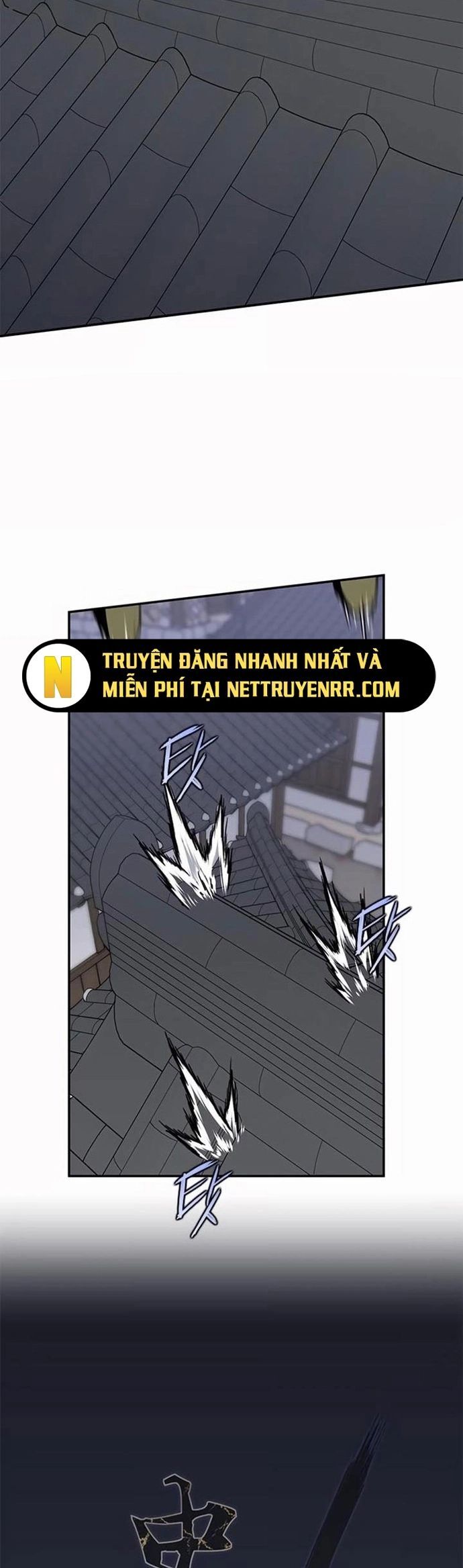 Kẻ Mạnh Nhất Lịch Sử Chapter 35.2 - Trang 2