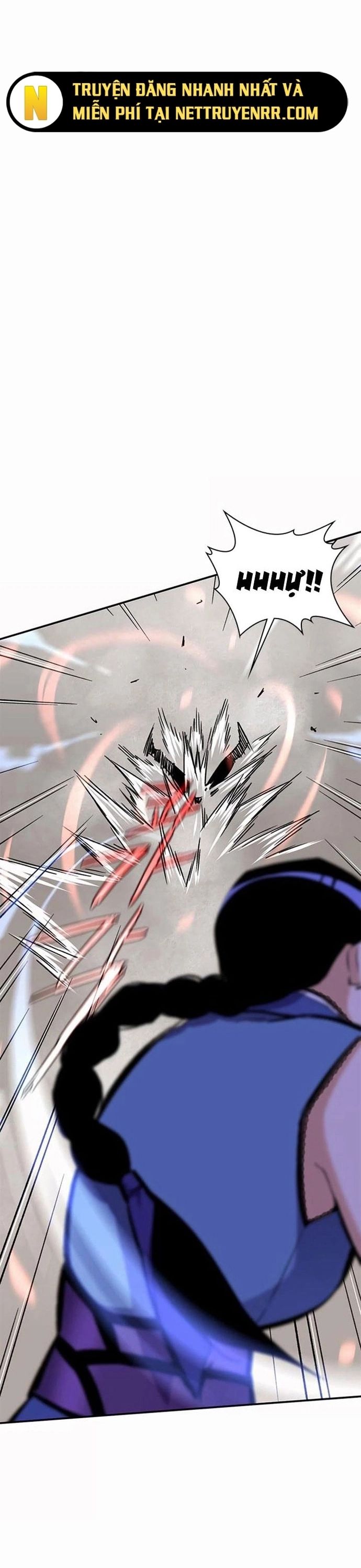 Kẻ Mạnh Nhất Lịch Sử Chapter 35.3 - Trang 2
