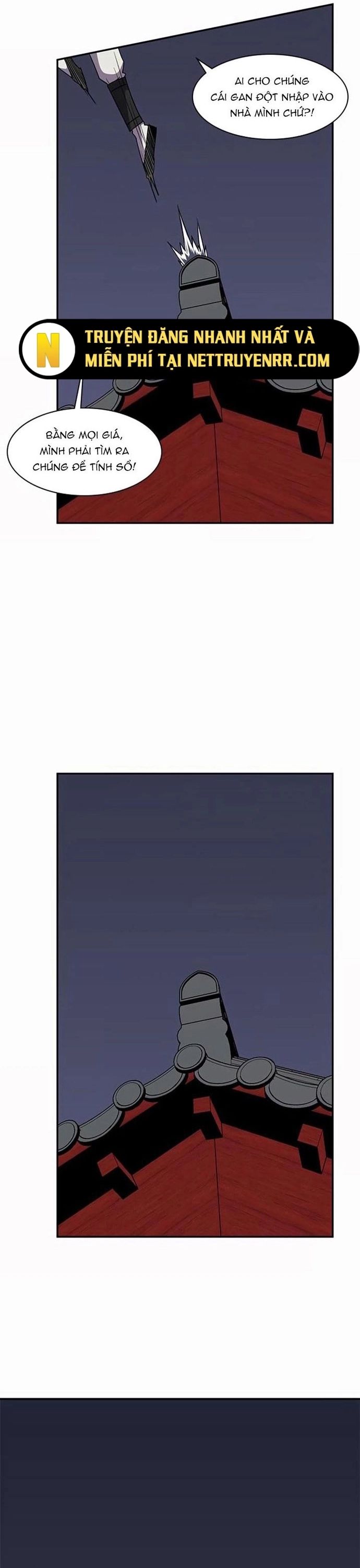 Kẻ Mạnh Nhất Lịch Sử Chapter 35.3 - Trang 2
