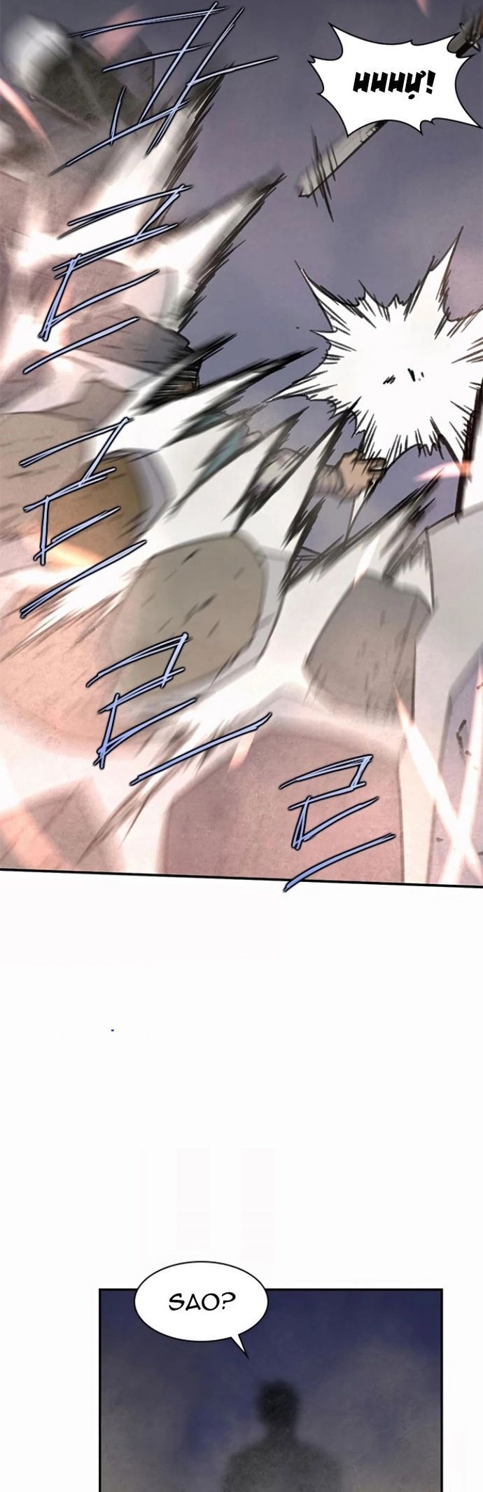 Kẻ Mạnh Nhất Lịch Sử Chapter 36 - Trang 2