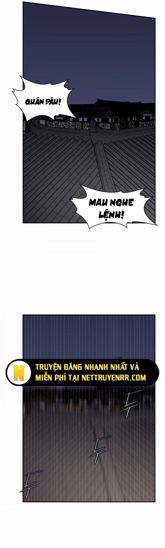 Kẻ Mạnh Nhất Lịch Sử Chapter 36 - Trang 2