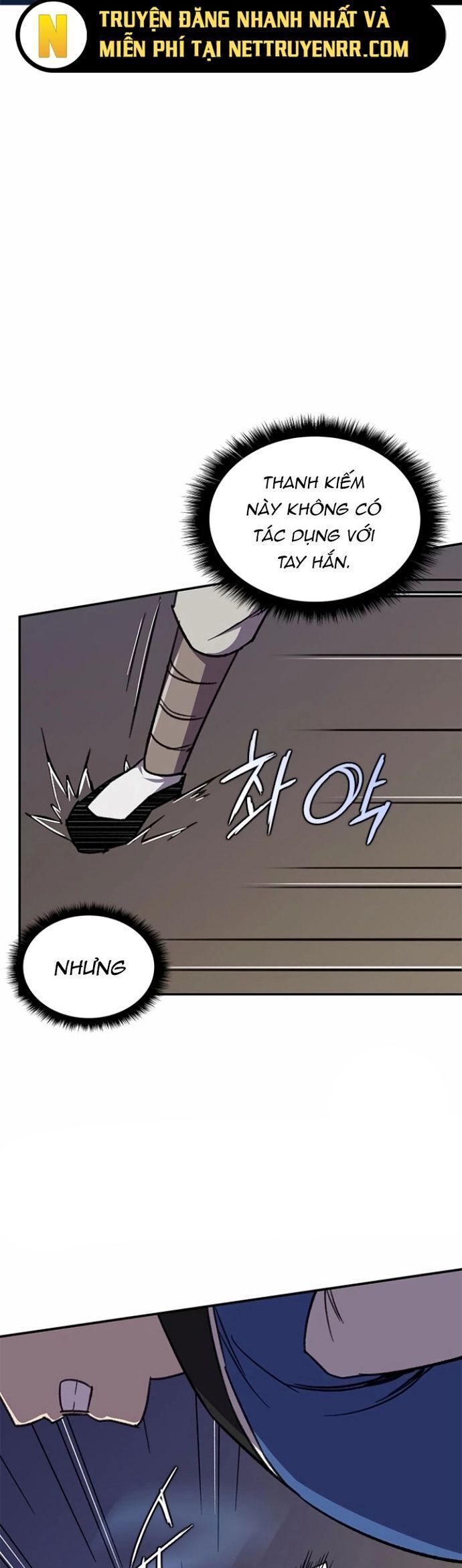 Kẻ Mạnh Nhất Lịch Sử Chapter 37 - Trang 2