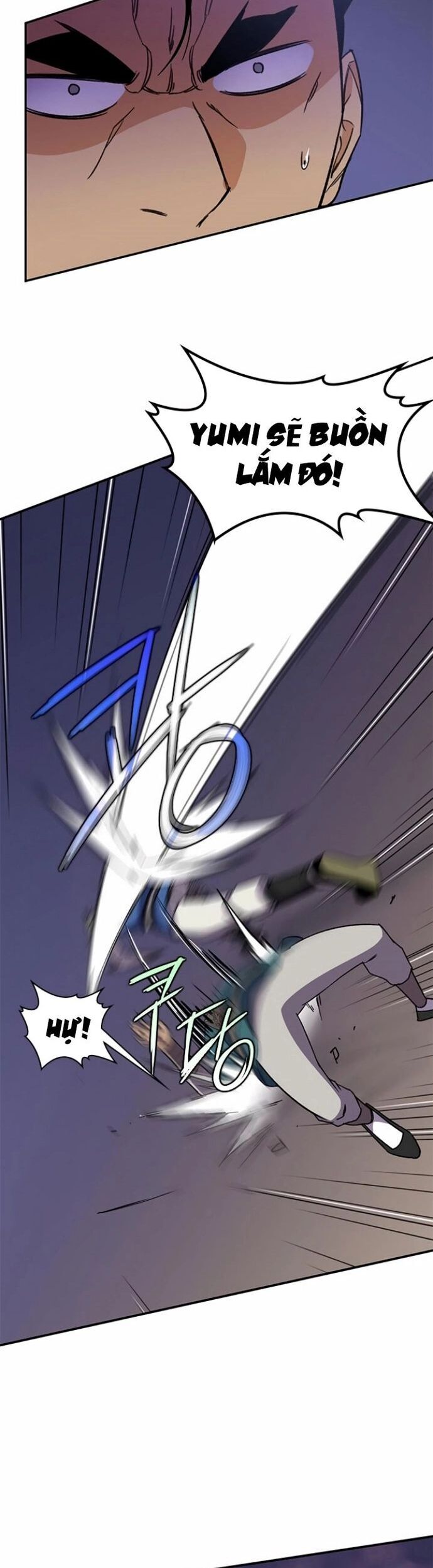 Kẻ Mạnh Nhất Lịch Sử Chapter 37 - Trang 2