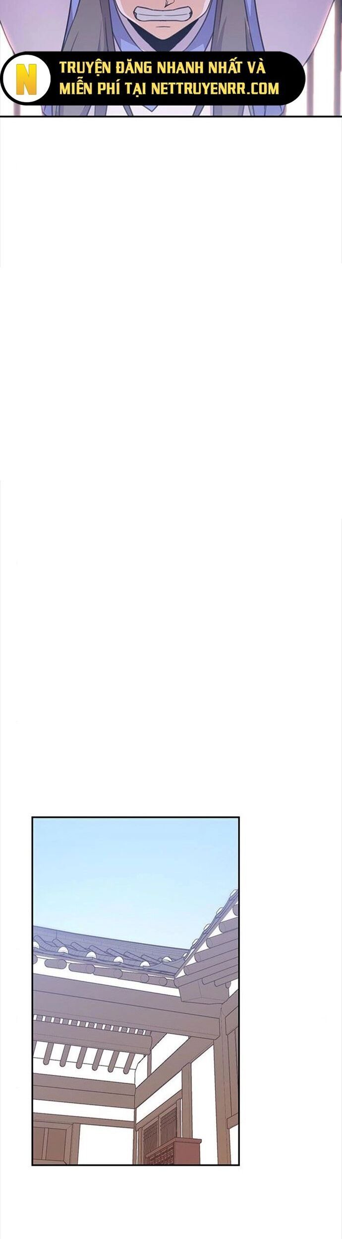 Kẻ Mạnh Nhất Lịch Sử Chapter 38 - Trang 2