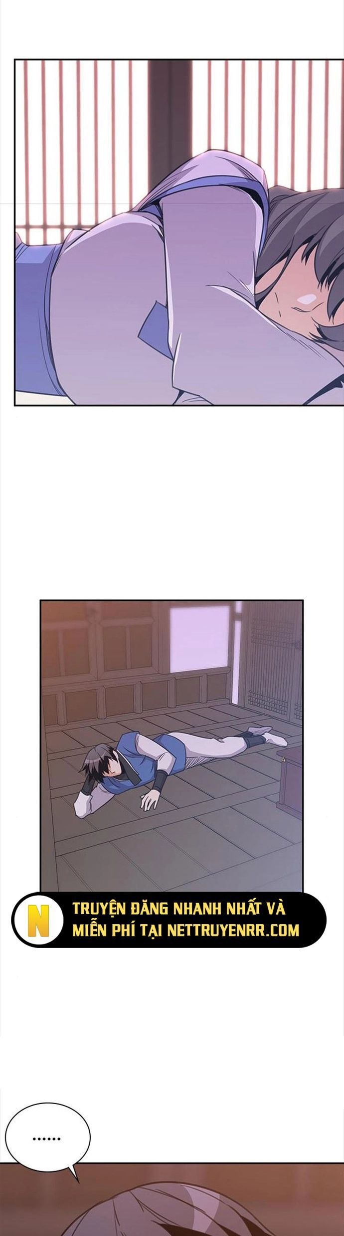 Kẻ Mạnh Nhất Lịch Sử Chapter 38 - Trang 2