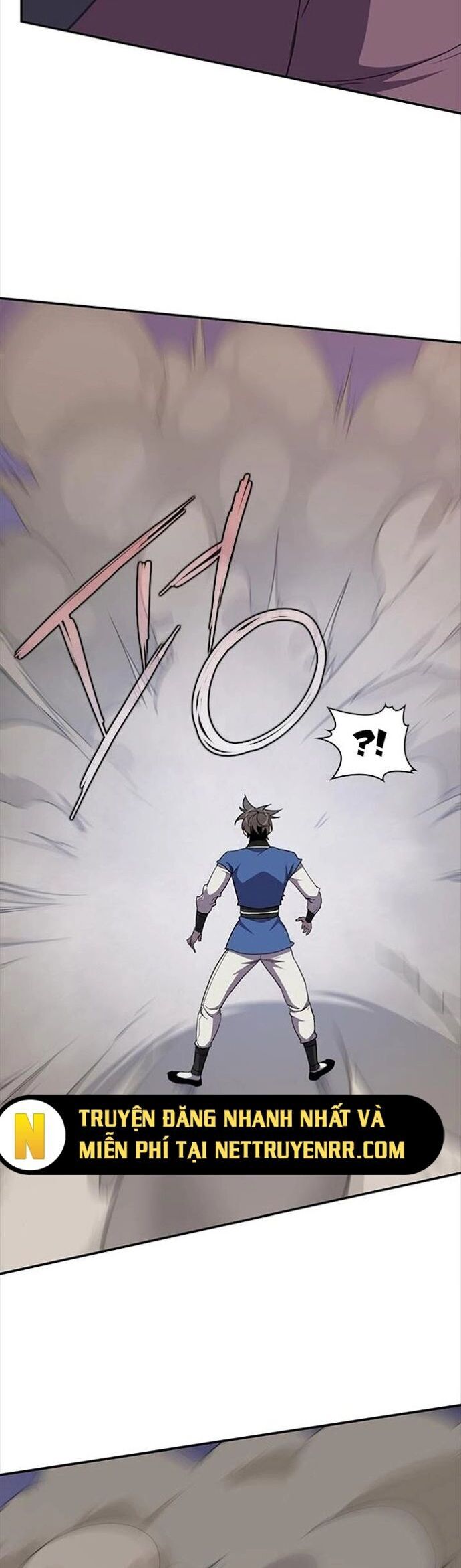 Kẻ Mạnh Nhất Lịch Sử Chapter 38 - Trang 2