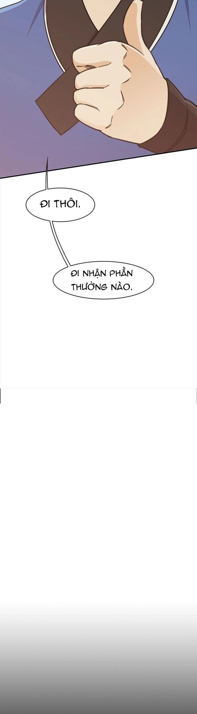 Kẻ Mạnh Nhất Lịch Sử Chapter 38 - Trang 2