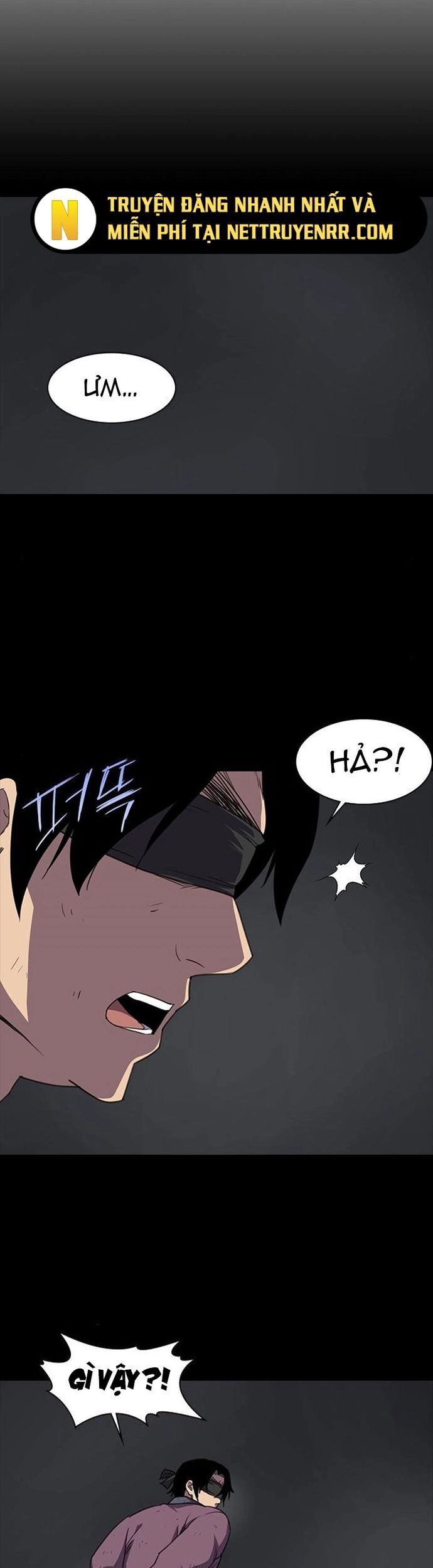 Kẻ Mạnh Nhất Lịch Sử Chapter 38 - Trang 2