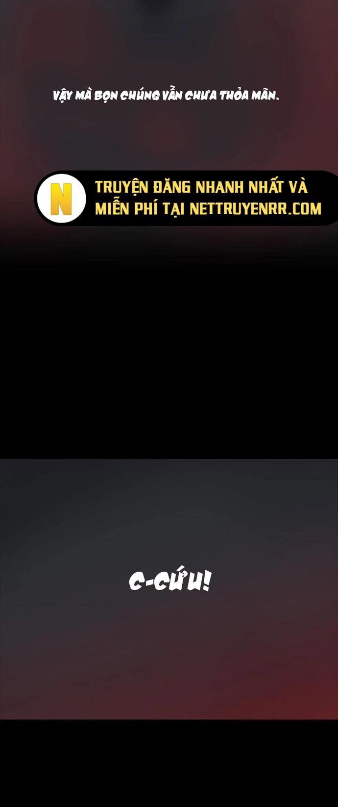 Kẻ Mạnh Nhất Lịch Sử Chapter 38 - Trang 2