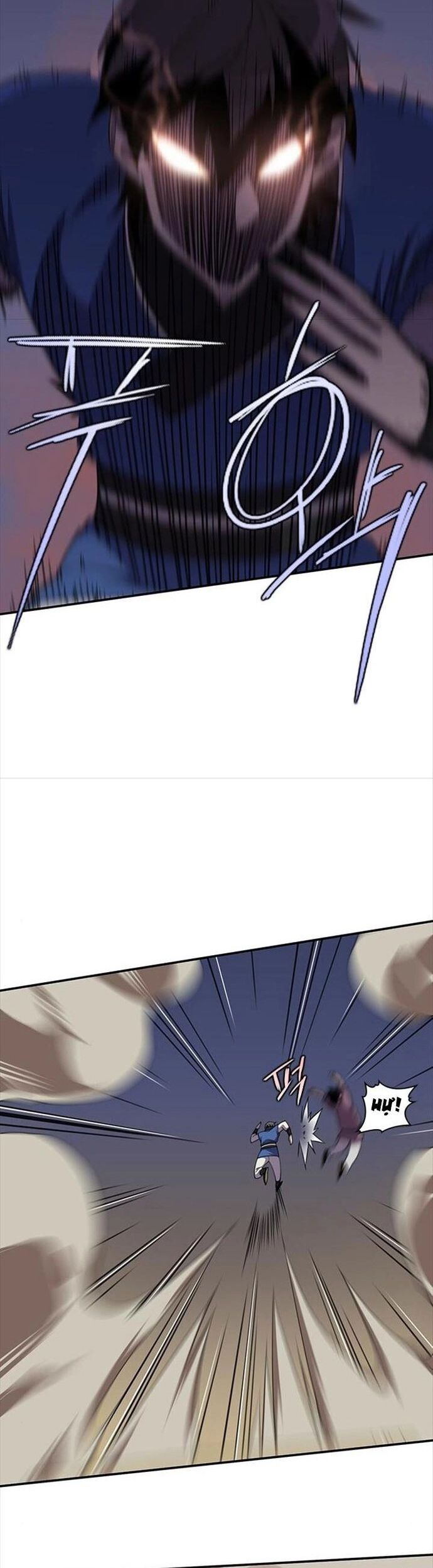 Kẻ Mạnh Nhất Lịch Sử Chapter 38 - Trang 2