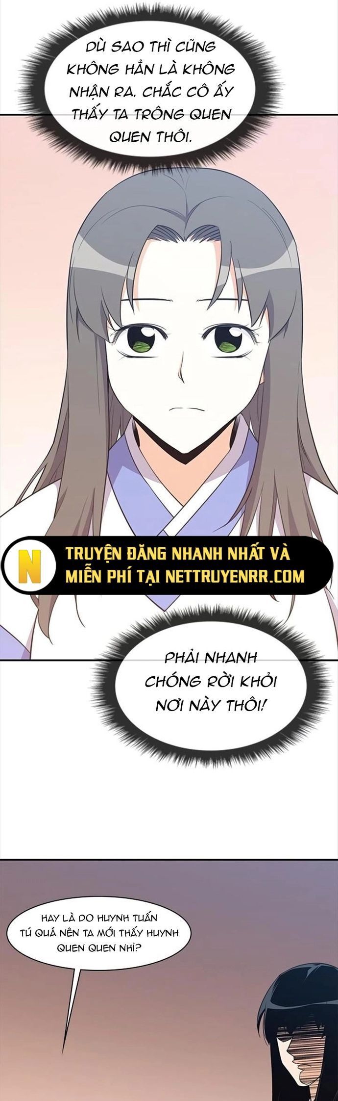 Kẻ Mạnh Nhất Lịch Sử Chapter 39 - Trang 2