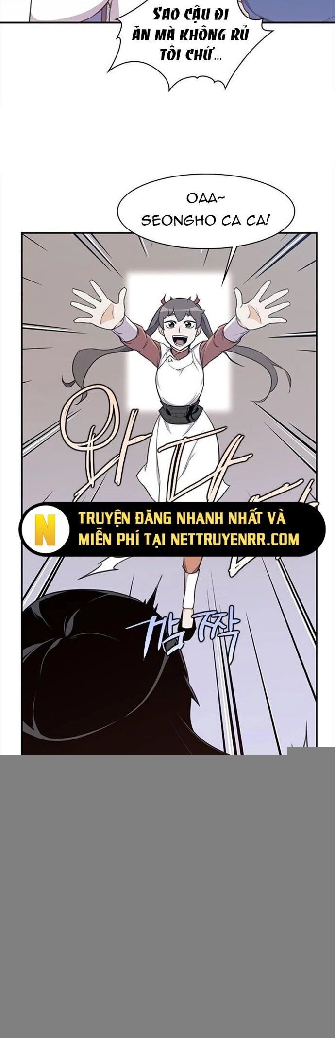 Kẻ Mạnh Nhất Lịch Sử Chapter 39 - Trang 2