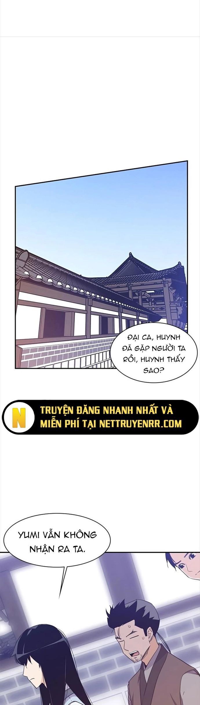 Kẻ Mạnh Nhất Lịch Sử Chapter 39 - Trang 2