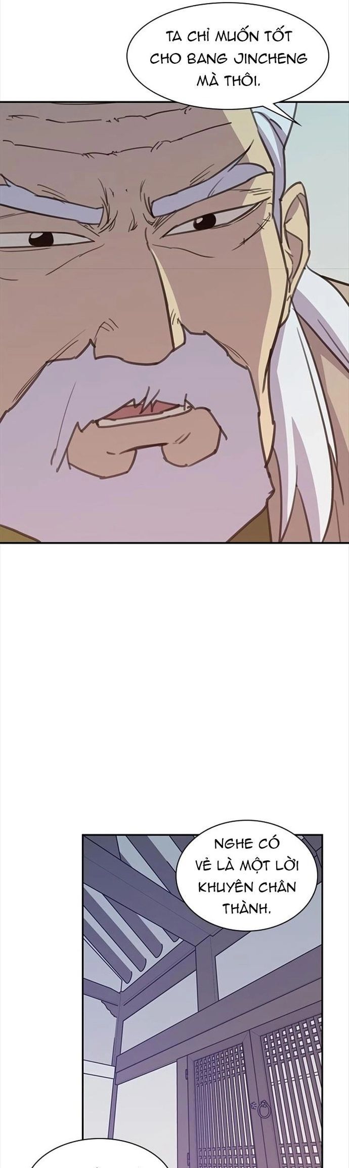 Kẻ Mạnh Nhất Lịch Sử Chapter 39 - Trang 2