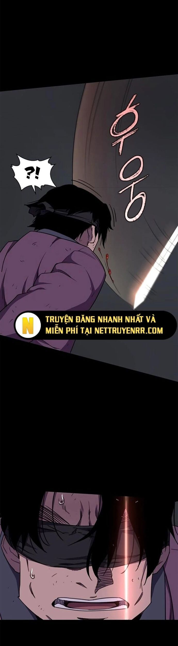 Kẻ Mạnh Nhất Lịch Sử Chapter 39 - Trang 2