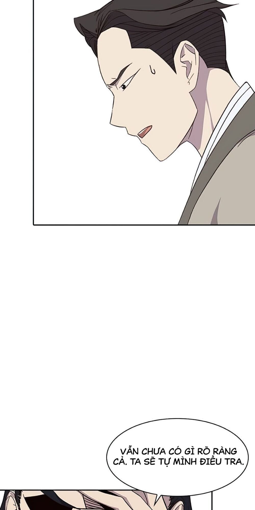 Kẻ Mạnh Nhất Lịch Sử Chapter 4 - Trang 2