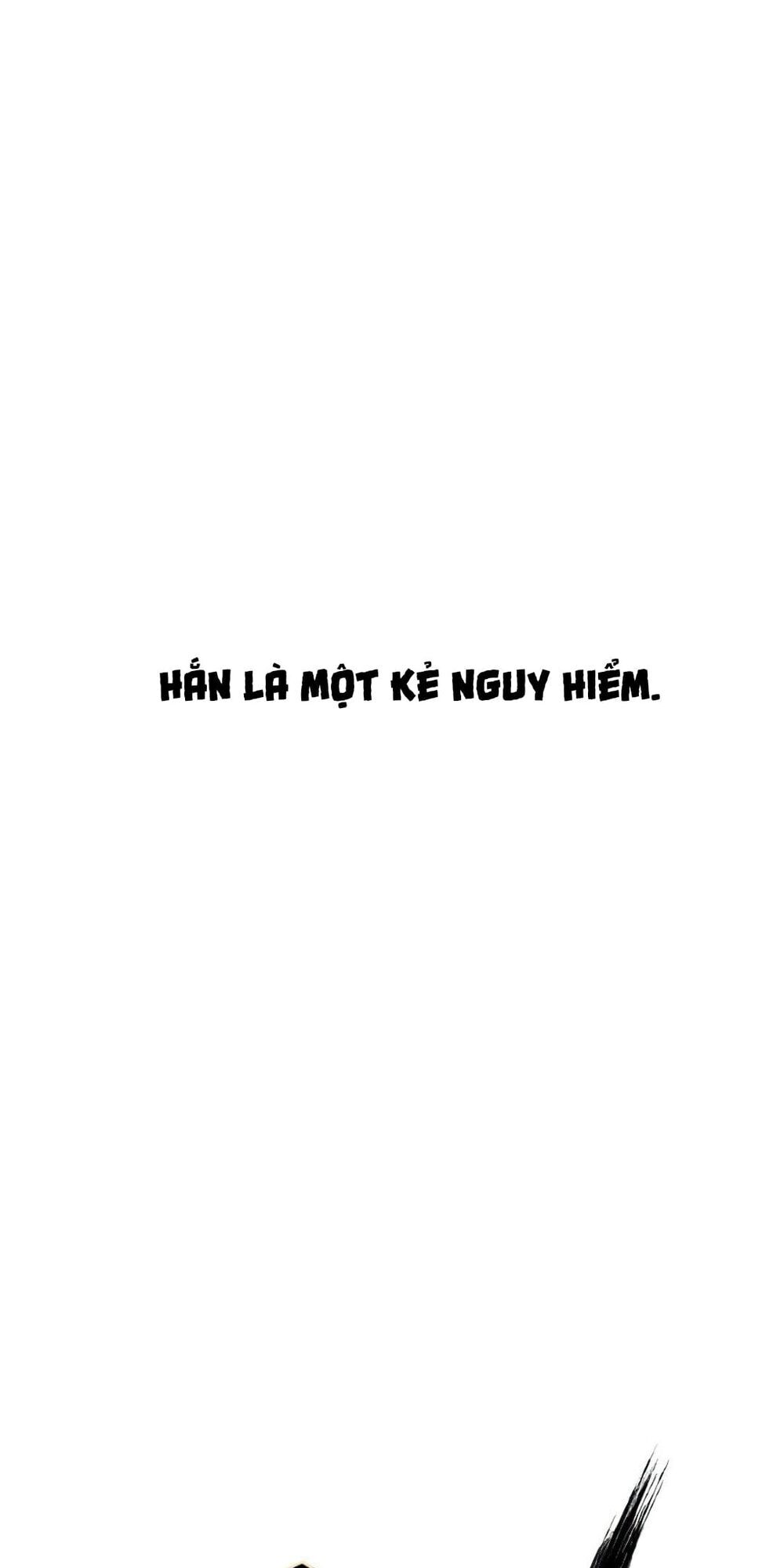 Kẻ Mạnh Nhất Lịch Sử Chapter 4 - Trang 2