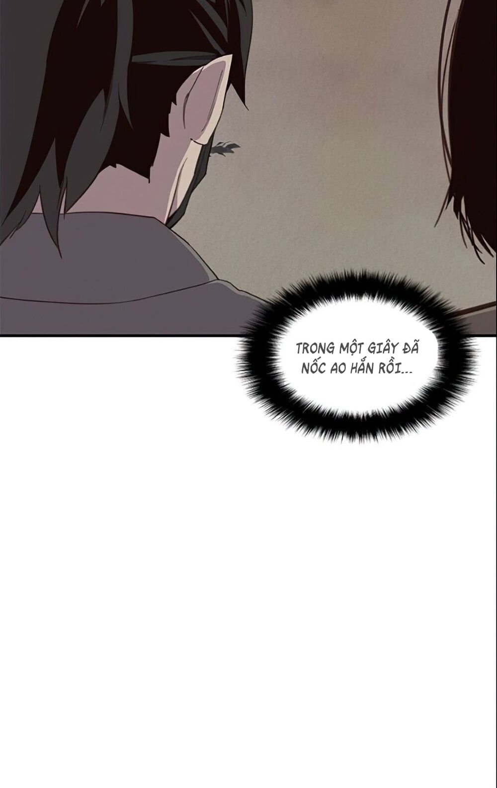 Kẻ Mạnh Nhất Lịch Sử Chapter 4 - Trang 2