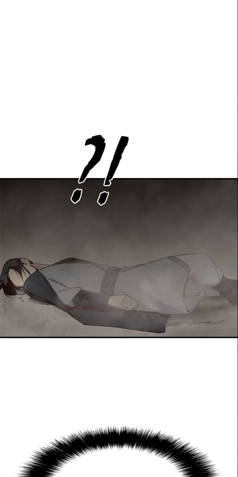 Kẻ Mạnh Nhất Lịch Sử Chapter 4 - Trang 2