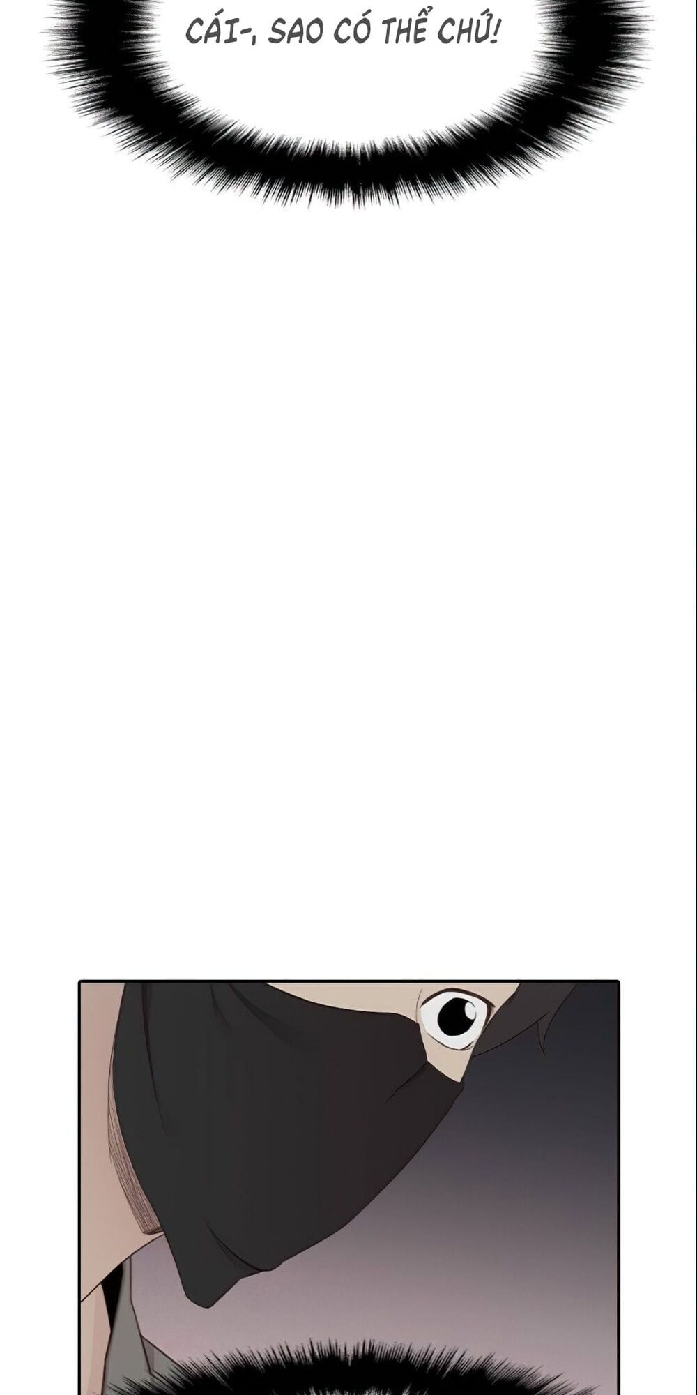 Kẻ Mạnh Nhất Lịch Sử Chapter 4 - Trang 2