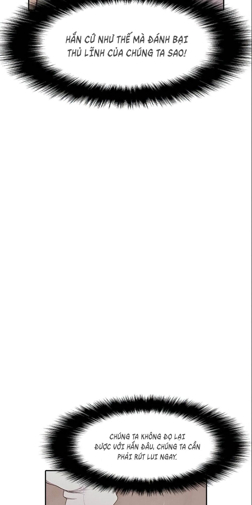 Kẻ Mạnh Nhất Lịch Sử Chapter 4 - Trang 2