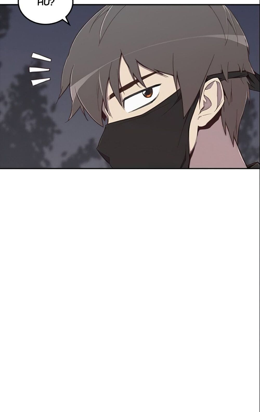 Kẻ Mạnh Nhất Lịch Sử Chapter 4 - Trang 2