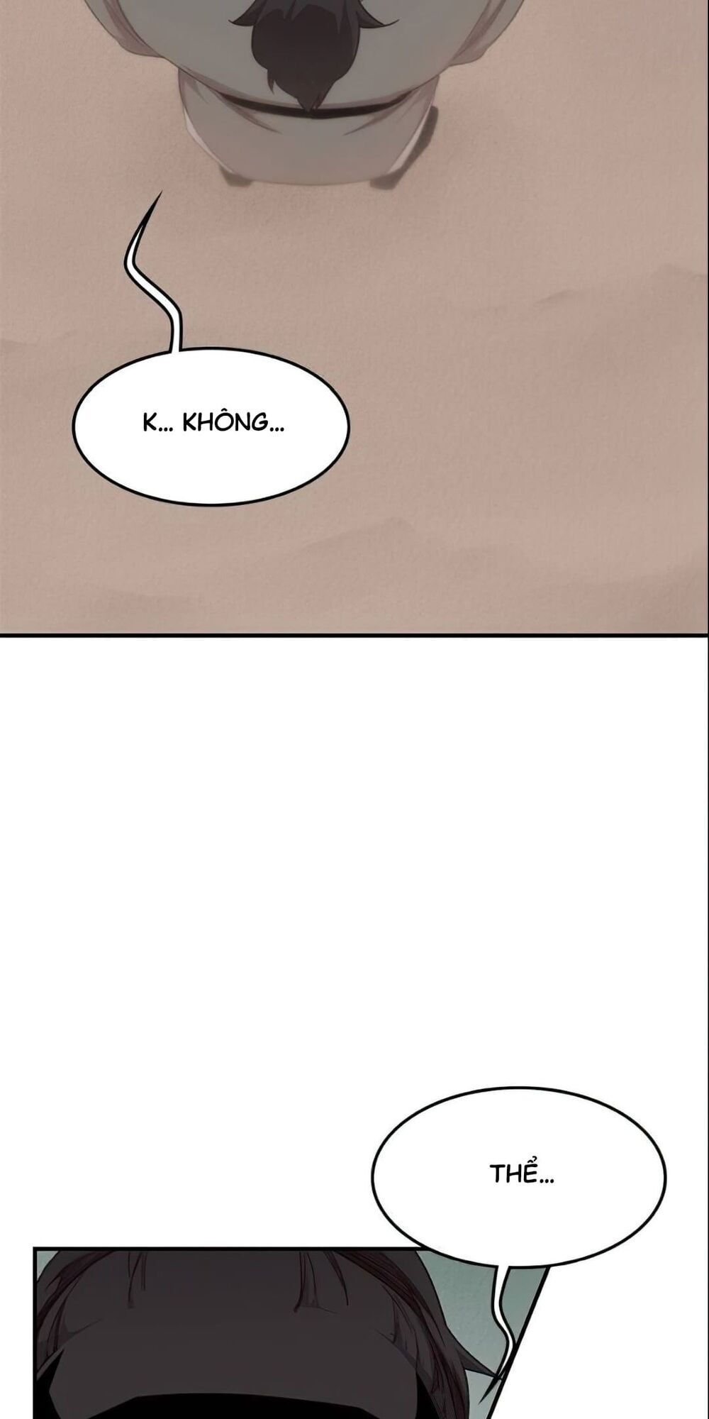 Kẻ Mạnh Nhất Lịch Sử Chapter 4 - Trang 2