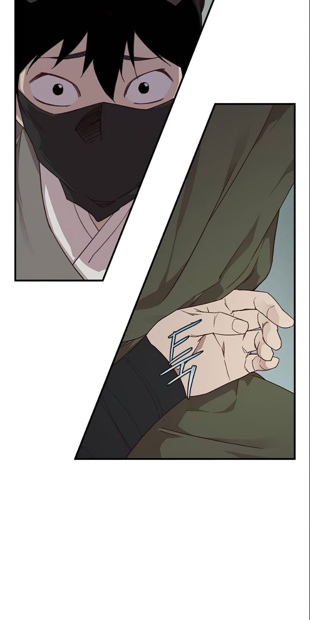 Kẻ Mạnh Nhất Lịch Sử Chapter 4 - Trang 2