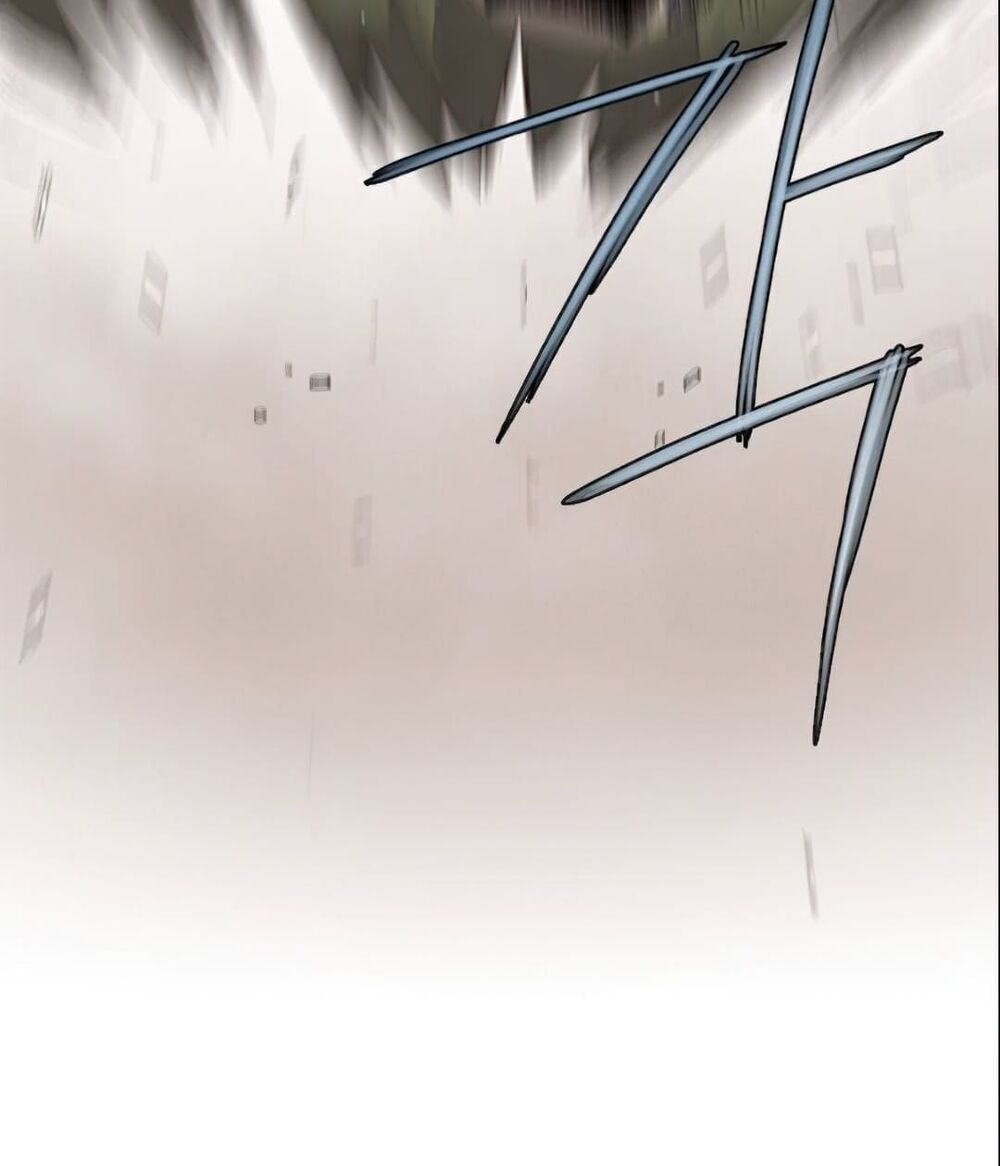 Kẻ Mạnh Nhất Lịch Sử Chapter 4 - Trang 2