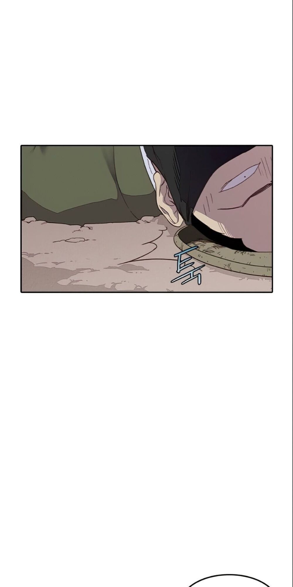 Kẻ Mạnh Nhất Lịch Sử Chapter 4 - Trang 2